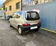 Fiat Seicento Seicento 1.1 Argento - thumbnail 6