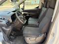 Citroen Berlingo NAVI,KAMERA, 17300km ,Mwst.Neue Insp. Weiß - thumbnail 16