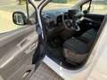 Citroen Berlingo NAVI,KAMERA, 17300km ,Mwst.Neue Insp. Weiß - thumbnail 14