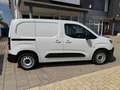 Citroen Berlingo NAVI,KAMERA, 17300km ,Mwst.Neue Insp. Weiß - thumbnail 13