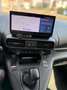Citroen Berlingo NAVI,KAMERA, 17300km ,Mwst.Neue Insp. Weiß - thumbnail 22