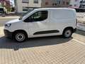 Citroen Berlingo NAVI,KAMERA, 17300km ,Mwst.Neue Insp. Weiß - thumbnail 7