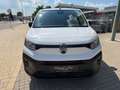 Citroen Berlingo NAVI,KAMERA, 17300km ,Mwst.Neue Insp. Weiß - thumbnail 4