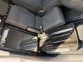 Citroen Berlingo NAVI,KAMERA, 17300km ,Mwst.Neue Insp. Weiß - thumbnail 19