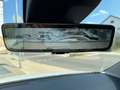 Citroen Berlingo NAVI,KAMERA, 17300km ,Mwst.Neue Insp. Weiß - thumbnail 26
