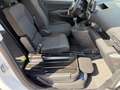 Citroen Berlingo NAVI,KAMERA, 17300km ,Mwst.Neue Insp. Weiß - thumbnail 18