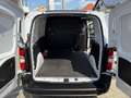 Citroen Berlingo NAVI,KAMERA, 17300km ,Mwst.Neue Insp. Weiß - thumbnail 28