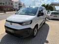 Citroen Berlingo NAVI,KAMERA, 17300km ,Mwst.Neue Insp. Weiß - thumbnail 6