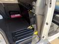 Citroen Berlingo NAVI,KAMERA, 17300km ,Mwst.Neue Insp. Weiß - thumbnail 20