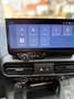Citroen Berlingo NAVI,KAMERA, 17300km ,Mwst.Neue Insp. Weiß - thumbnail 24