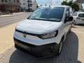 Citroen Berlingo NAVI,KAMERA, 17300km ,Mwst.Neue Insp. Weiß - thumbnail 5