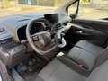 Citroen Berlingo NAVI,KAMERA, 17300km ,Mwst.Neue Insp. Weiß - thumbnail 15