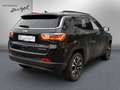 Jeep Compass 1.3 T4 4xe PHEV Limited,ACC,LED,KAMERA,SHZ,CARPLAY Schwarz - thumbnail 6