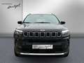 Jeep Compass 1.3 T4 4xe PHEV Limited,ACC,LED,KAMERA,SHZ,CARPLAY Schwarz - thumbnail 3
