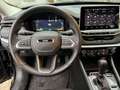 Jeep Compass 1.3 T4 4xe PHEV Limited,ACC,LED,KAMERA,SHZ,CARPLAY Schwarz - thumbnail 9