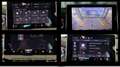 Jeep Compass 1.3 T4 4xe PHEV Limited,ACC,LED,KAMERA,SHZ,CARPLAY Schwarz - thumbnail 11