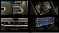 Jeep Compass 1.3 T4 4xe PHEV Limited,ACC,LED,KAMERA,SHZ,CARPLAY Noir - thumbnail 10