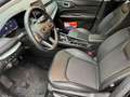 Jeep Compass 1.3 T4 4xe PHEV Limited,ACC,LED,KAMERA,SHZ,CARPLAY Zwart - thumbnail 8