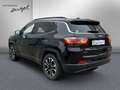 Jeep Compass 1.3 T4 4xe PHEV Limited,ACC,LED,KAMERA,SHZ,CARPLAY Zwart - thumbnail 7