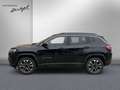 Jeep Compass 1.3 T4 4xe PHEV Limited,ACC,LED,KAMERA,SHZ,CARPLAY Zwart - thumbnail 5