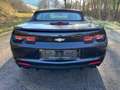 Chevrolet Camaro 3LT Supercharged Nero - thumbnail 4