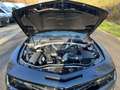 Chevrolet Camaro 3LT Supercharged Nero - thumbnail 10
