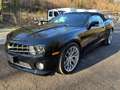 Chevrolet Camaro 3LT Supercharged Nero - thumbnail 1