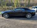 Chevrolet Camaro 3LT Supercharged Nero - thumbnail 2