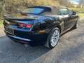 Chevrolet Camaro 3LT Supercharged Nero - thumbnail 3