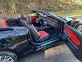Chevrolet Camaro 3LT Supercharged Nero - thumbnail 8