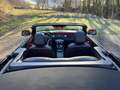 Chevrolet Camaro 3LT Supercharged Nero - thumbnail 9