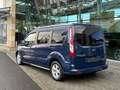 Ford Grand Tourneo Connect Titanium Kamera Navi AHK Blau - thumbnail 2