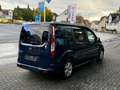 Ford Grand Tourneo Connect Titanium Kamera Navi AHK Blau - thumbnail 4