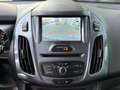Ford Grand Tourneo Connect Titanium Kamera Navi AHK Blau - thumbnail 19