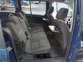 Ford Grand Tourneo Connect Titanium Kamera Navi AHK Blau - thumbnail 11