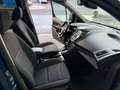 Ford Grand Tourneo Connect Titanium Kamera Navi AHK Blau - thumbnail 14