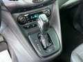 Ford Grand Tourneo Connect Titanium Kamera Navi AHK Blau - thumbnail 21
