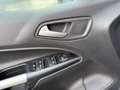 Ford Grand Tourneo Connect Titanium Kamera Navi AHK Blau - thumbnail 25