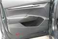 Skoda Enyaq 80 Grau - thumbnail 5