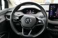 Skoda Enyaq 80 Grau - thumbnail 8