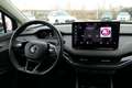 Skoda Enyaq 80 Grau - thumbnail 9