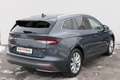 Skoda Enyaq 80 Grau - thumbnail 21