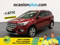 Ford Kuga 1.5 EcoB. S&S Trend+ 4x4 Aut. 176 Rojo - thumbnail 1