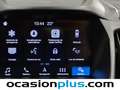 Ford Kuga 1.5 EcoB. S&S Trend+ 4x4 Aut. 176 Rojo - thumbnail 8