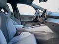 CUPRA Born VZ Pilot L Pack/ Heat pump/ Tech M Pack Grün - thumbnail 4