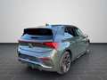 CUPRA Born VZ Pilot L Pack/ Heat pump/ Tech M Pack Grün - thumbnail 2