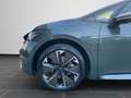 CUPRA Born VZ Pilot L Pack/ Heat pump/ Tech M Pack Grün - thumbnail 8