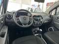 Renault Captur 1.5dCi Energy eco2 Life 66kW Bej - thumbnail 14