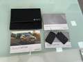 Renault Captur 1.5dCi Energy eco2 Life 66kW Bej - thumbnail 25