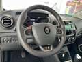 Renault Captur 1.5dCi Energy eco2 Life 66kW Bej - thumbnail 17